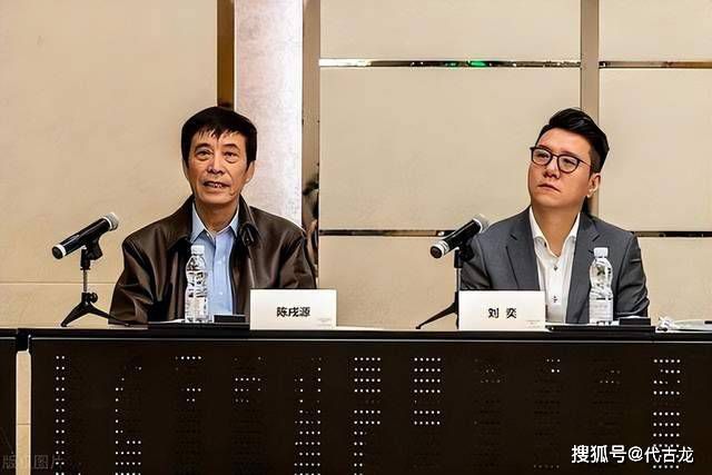 先锋影院av一区