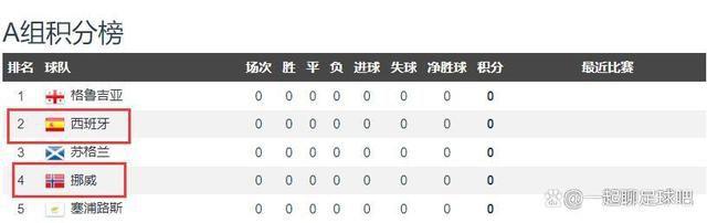 久久狠色噜噜狠狠狠狠97