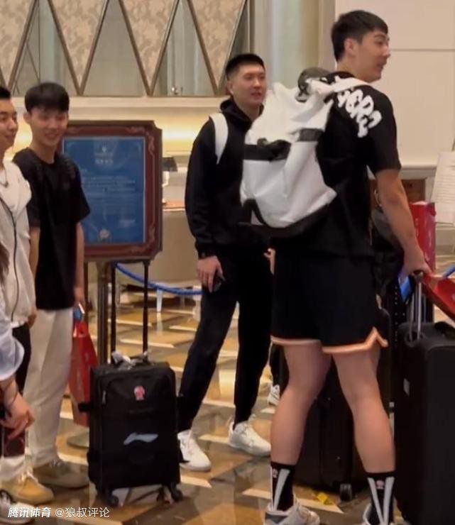 呦呦精品