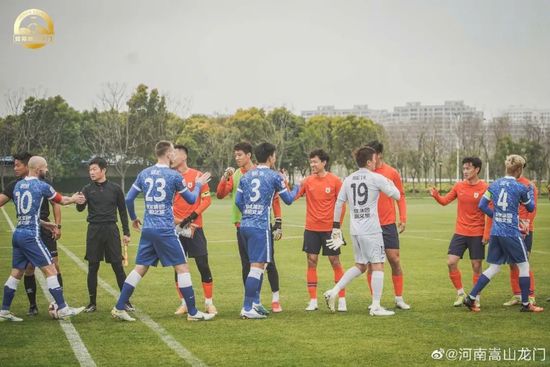 福利视频自拍