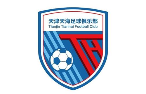 旅馆房间里的爱情