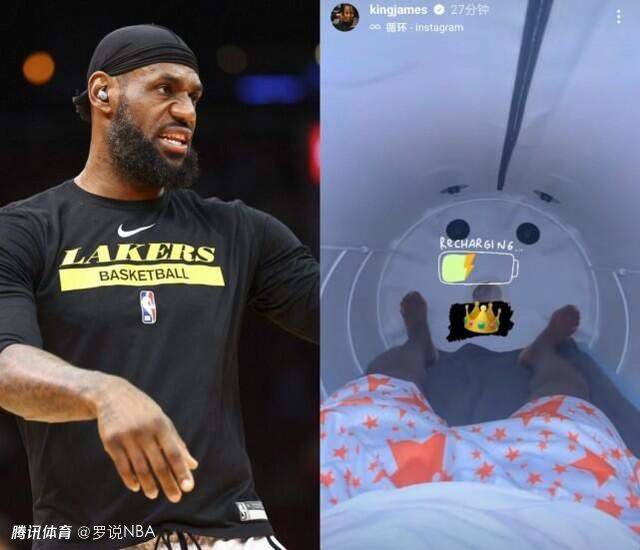 亚洲精品久久久久午夜