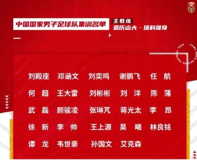 一区二区三区亚洲区