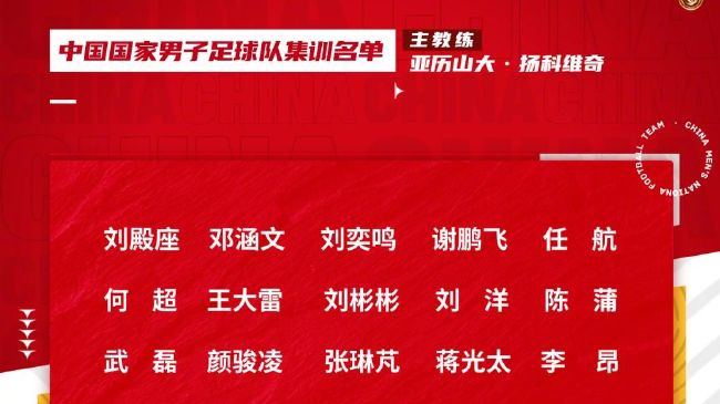 我女友是个身材