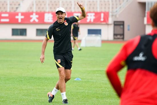 国产成人一区二区三区电影