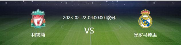 妻子的身体是丈夫的2017