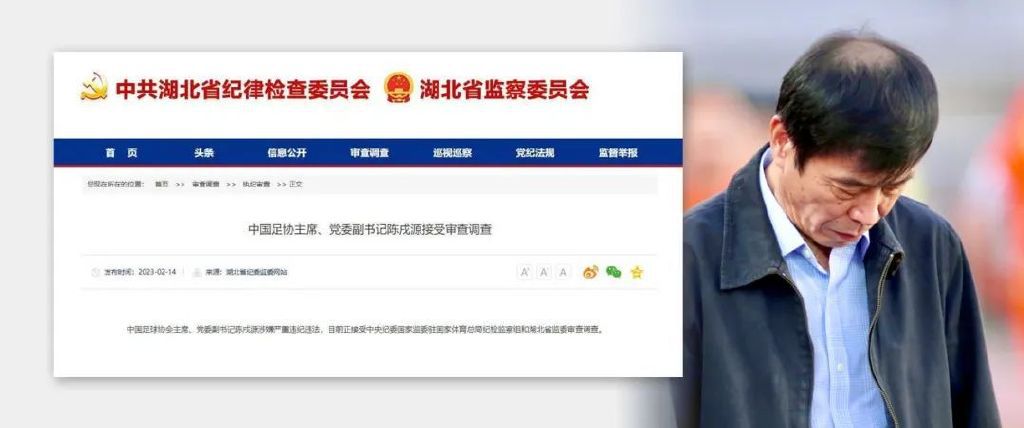 青春草国产成人精品久久