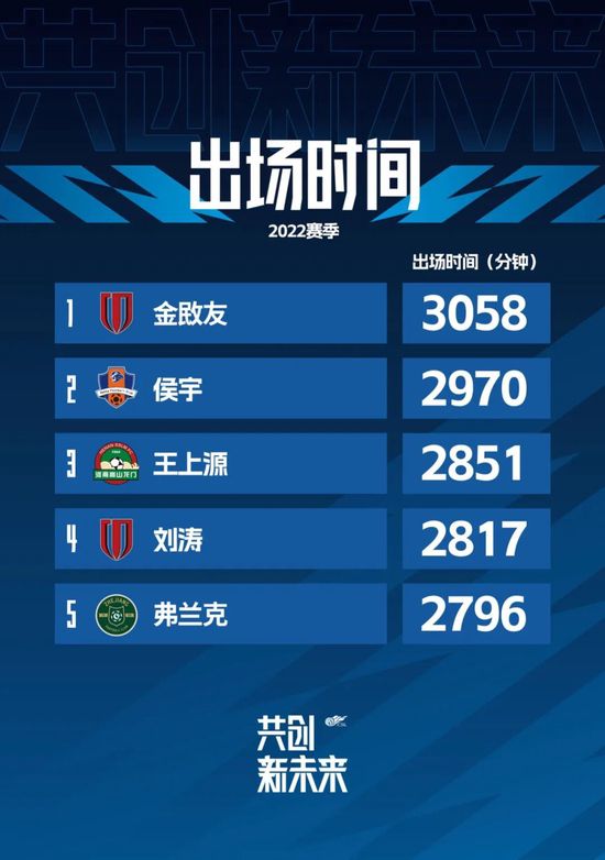 黄色在线播放网站