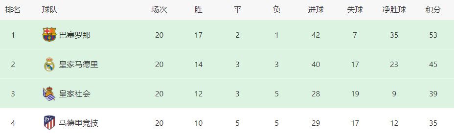 爱爱www在线观看视频高清