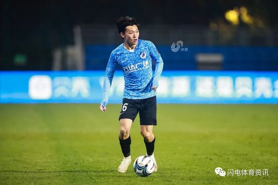 国产亚洲欧美在线观看的