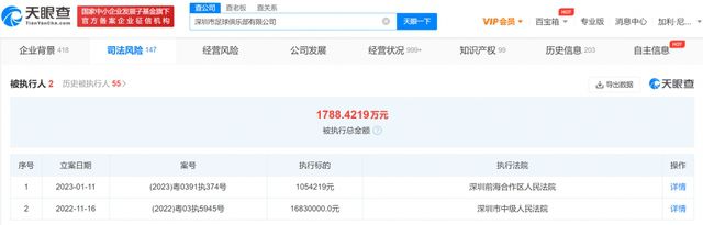 五月天激情视频