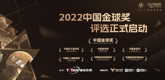 无法忍受的小姐姐