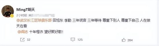 黄a大片av永久免费
