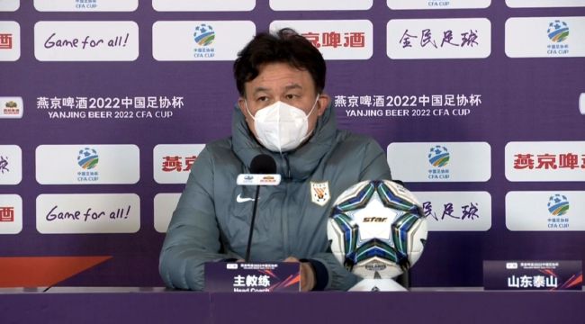 猥琐的客户