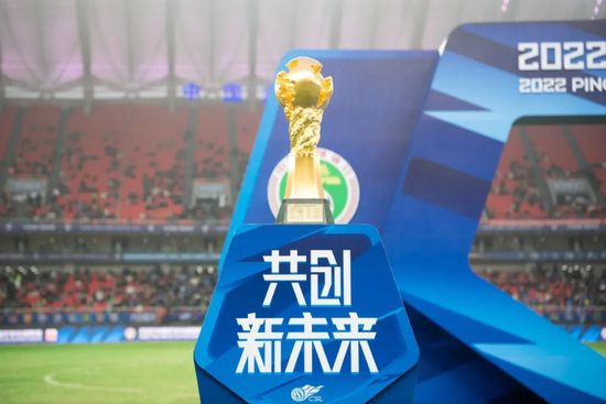 五月激情婷婷网