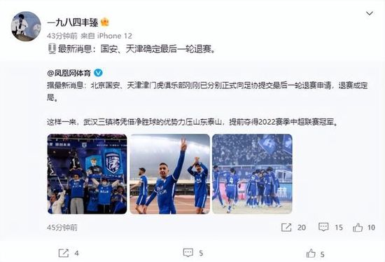 AV拍摄现场