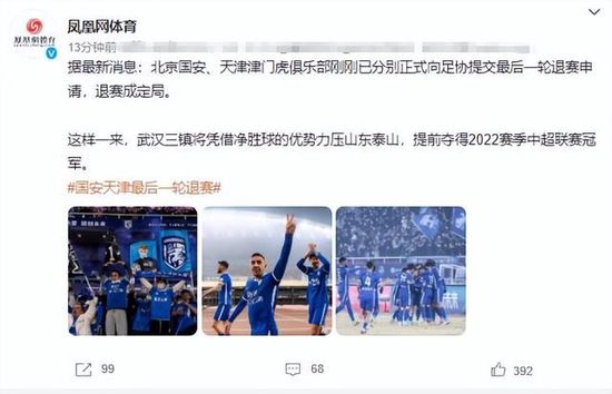 欧美一级xxxx俄罗斯一级