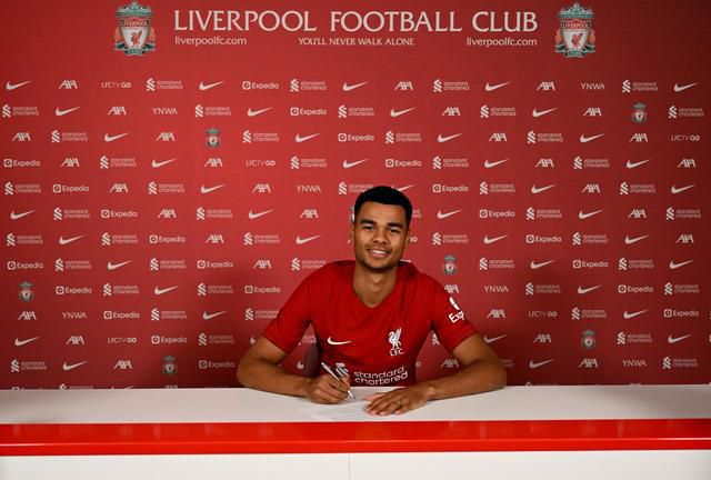 久久综合88