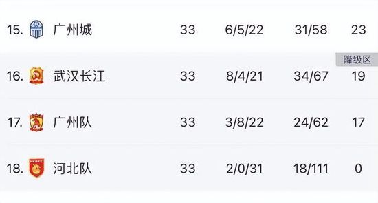 caoprom在线视频国产成人
