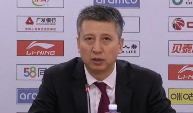 亚洲尹人香蕉网在线视颅