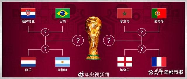 麻豆蜜桃国产传媒69国产