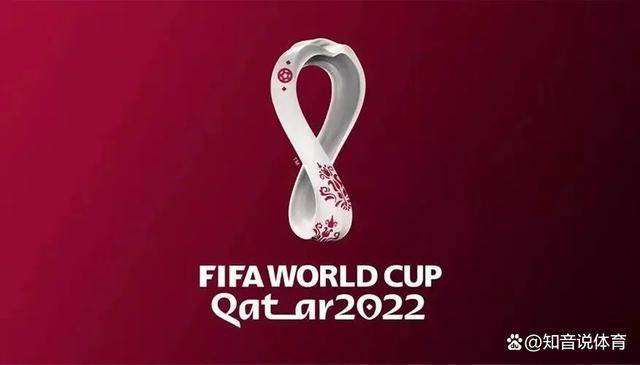 国产高清视频在线播放www色
