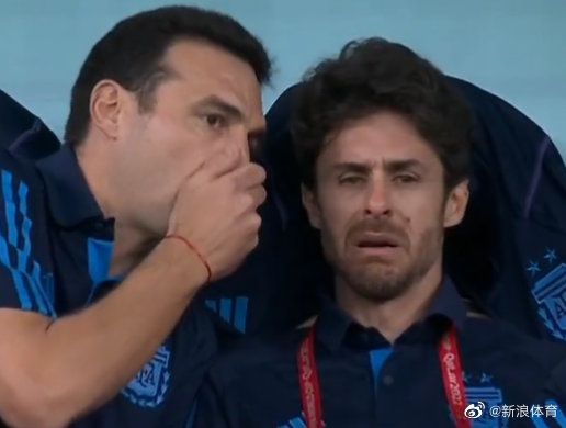 91免费在线视频观看