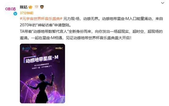 好爽要高潮了再深点漫画