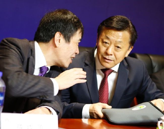 欧美一区二区三区四区在线观看