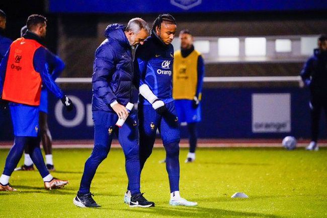tk规则怪谈