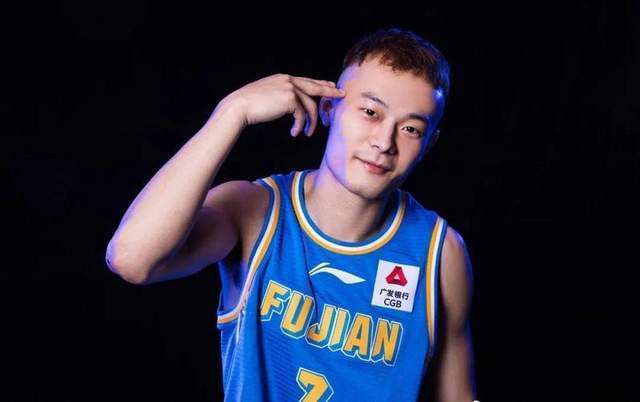 她的深爱事件