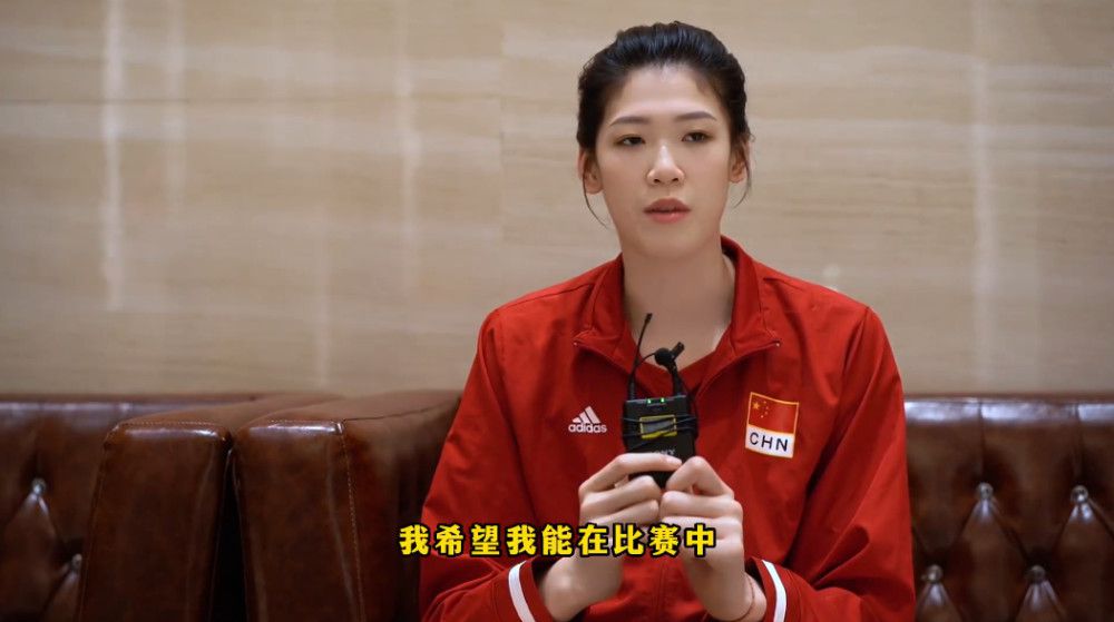 和漂亮护士做爰2