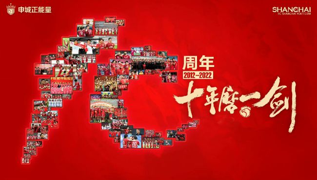 国语精品视频在线观看不卡