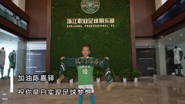 国产精品乱码一区