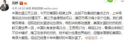 国产大片一区
