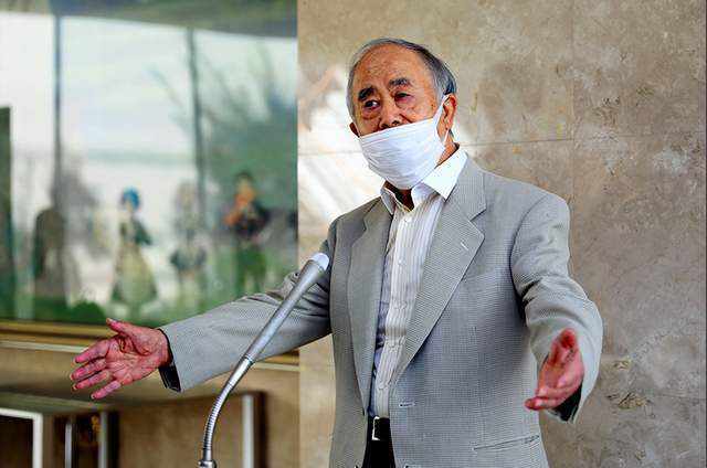 国模一区二区三区私啪啪