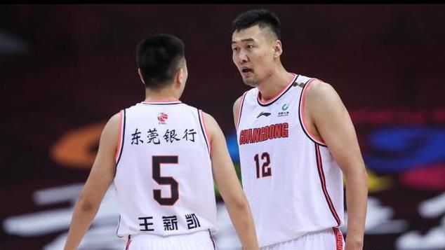 亚洲国产精品久久网午夜