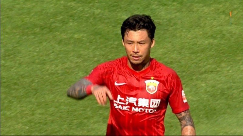 永久免费精品影视网站