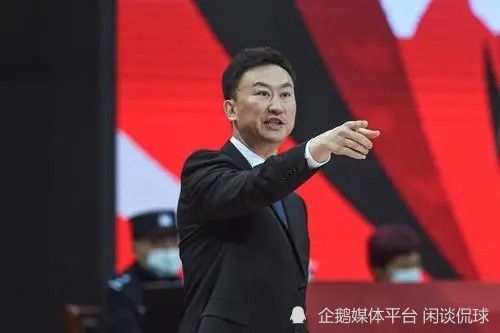 一级亚洲