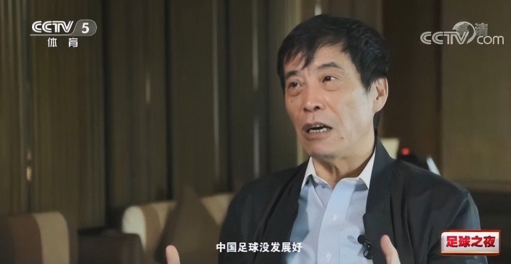 无耻家庭凯伦跟多少人