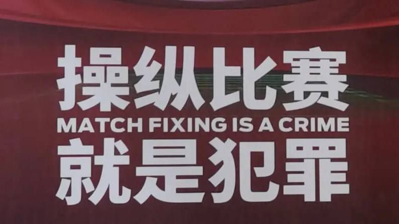 华人黄网大全
