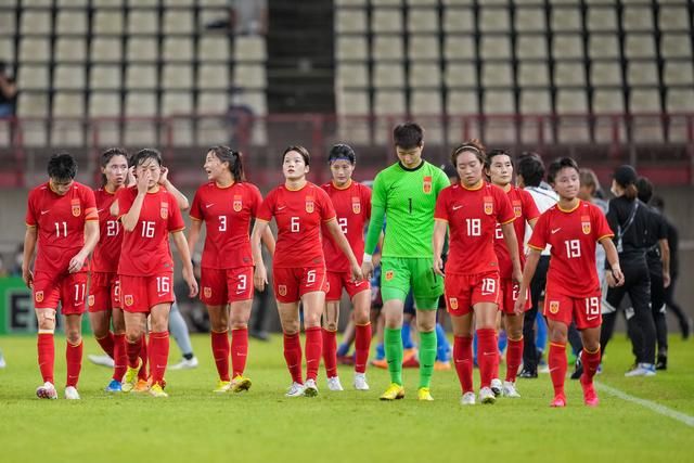 国产一区二区久久