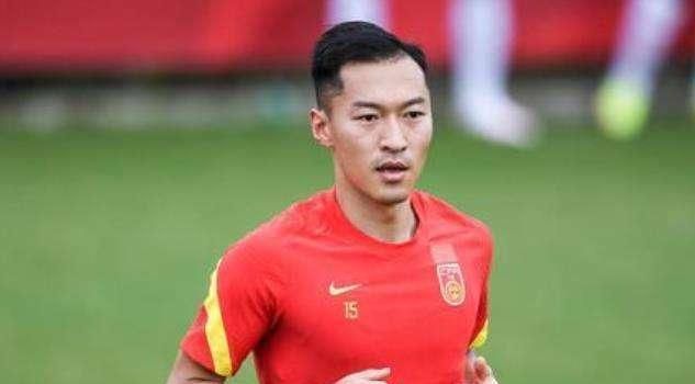 啄木鸟平台