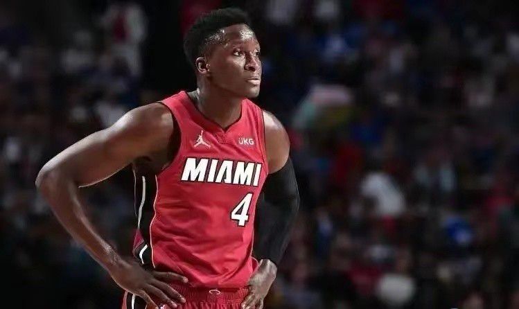 在线观看视频一区二区