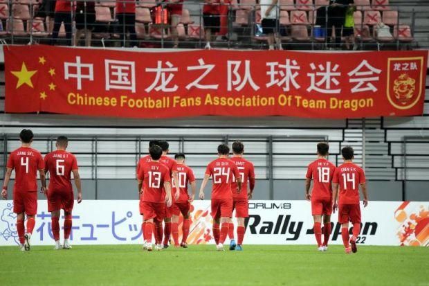 javbus磁力连结分享