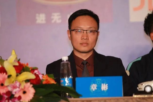 久久久久人