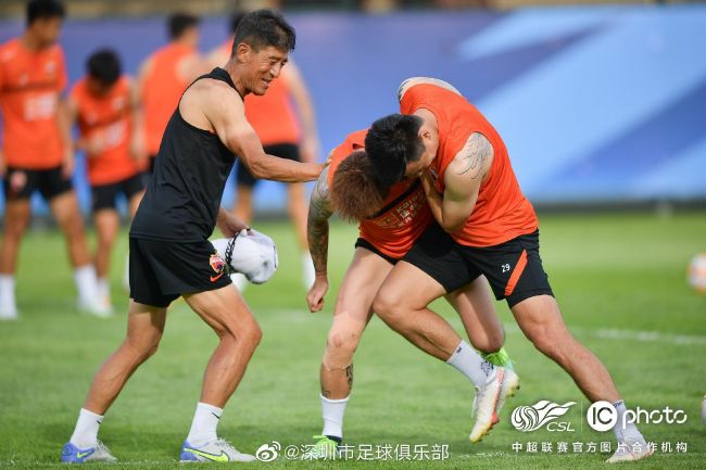 免费观看h片