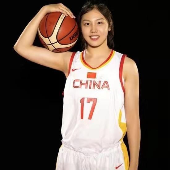 丁香六月久久久
