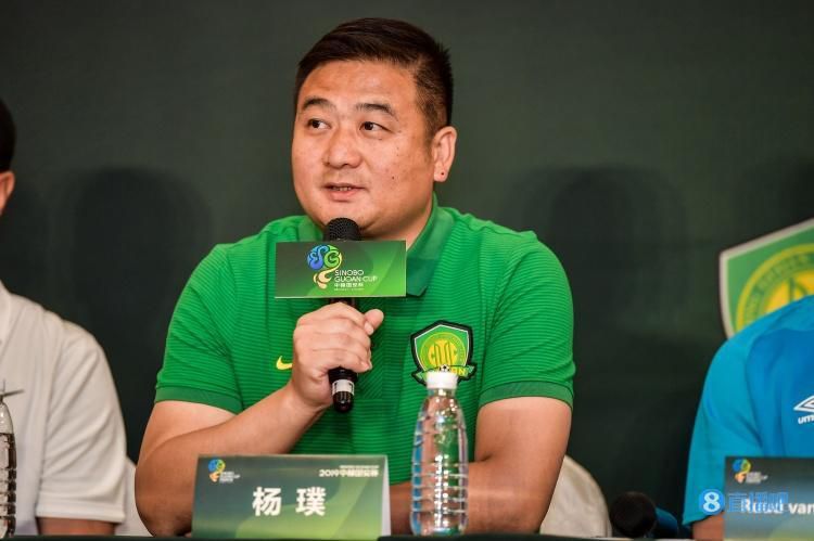 黑白配高清大全免费