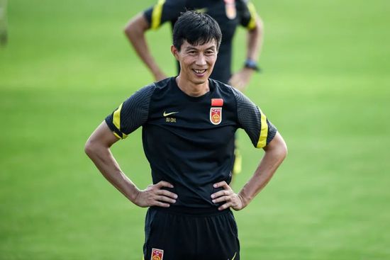 日本gay壮熊无套xx